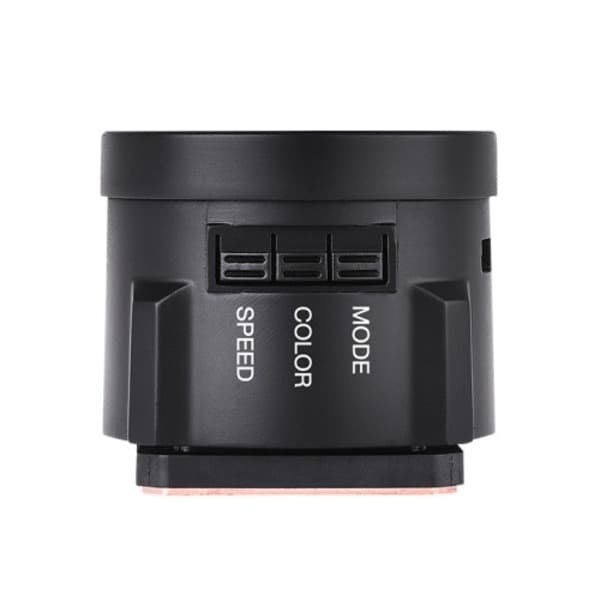 Thermaltake TOUGHLIQUID 240 ARGB Liquid Cooler