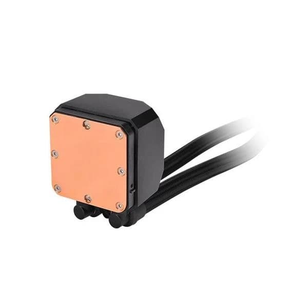 Thermaltake TH360 ARGB Liquid Cooler