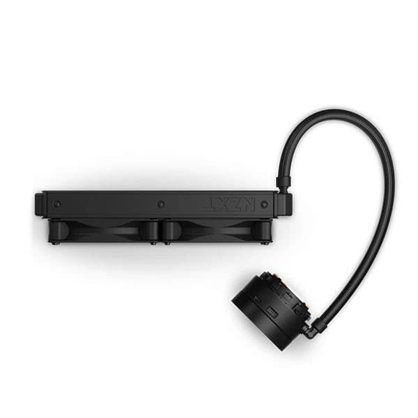Nzxt Kraken X63 ARGB CPU Liquid Cooler