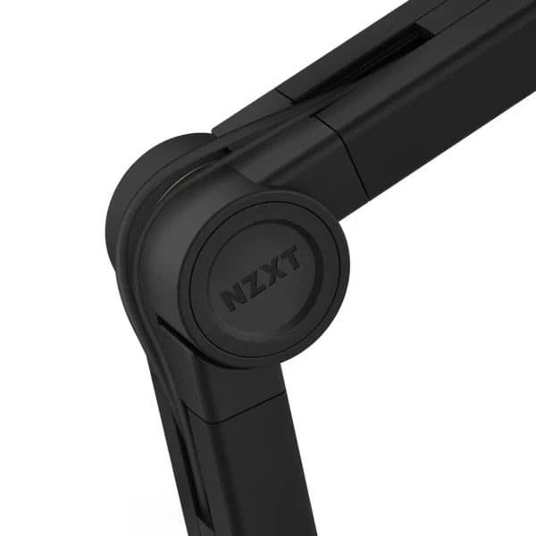 NZXT Boom Arm (Matte Black)