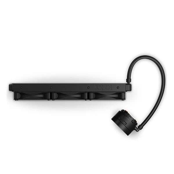 NZXT Kraken X73 RGB CPU Liquid Cooler