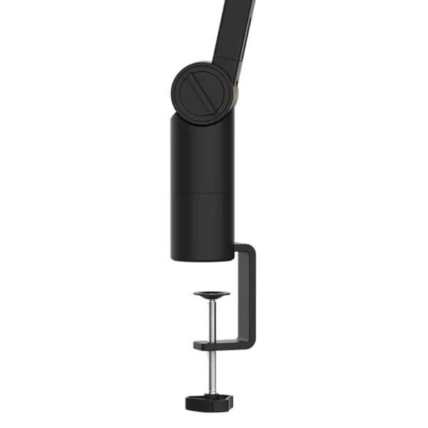 NZXT Boom Arm (Matte Black)