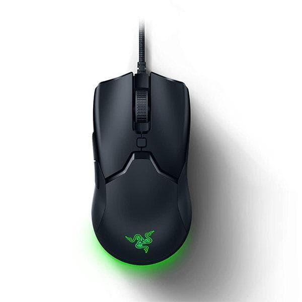 Razer Viper Mini Mouse