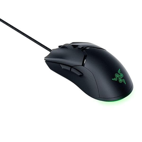 Razer Viper Mini Mouse
