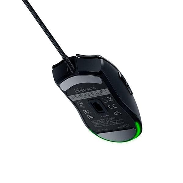Razer Viper Mini Mouse