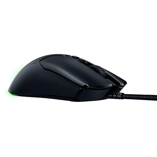 Razer Viper Mini Mouse