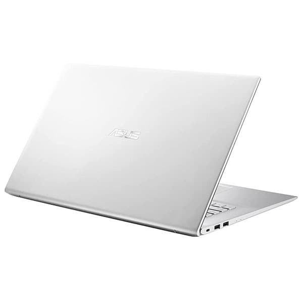 Asus VivoBook 17 X712EA-AU511WS Laptop (11th Gen Core Intel i5/ 16GB/ 1TB 256GB SSD/ Win11 Home)