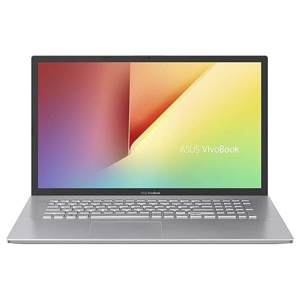 Asus VivoBook 17 X712EA-AU511WS Laptop (11th Gen Core Intel i5/ 16GB/ 1TB 256GB SSD/ Win11 Home)