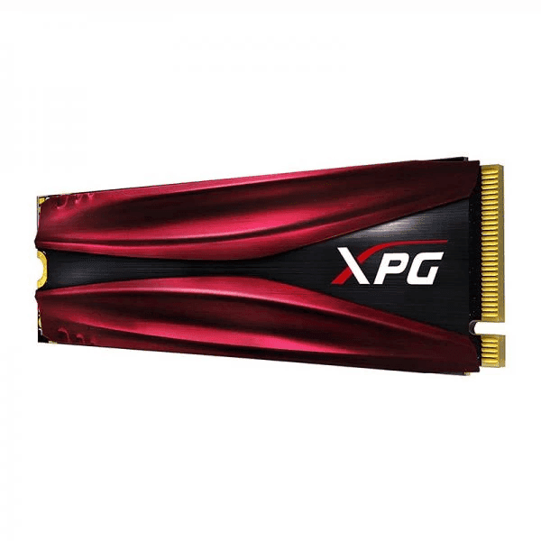 Adata XPG Gammix S11 Pro 2TB M.2 NVMe Gen3 Solid State Drive