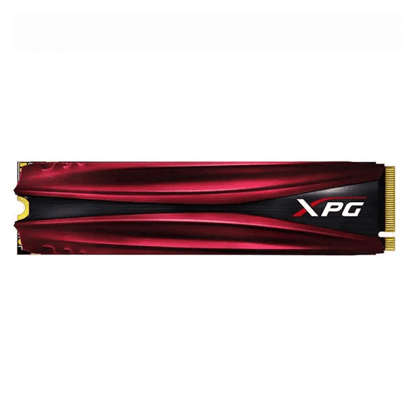 Adata XPG Gammix S11 Pro 2TB M.2 NVMe Gen3 Solid State Drive