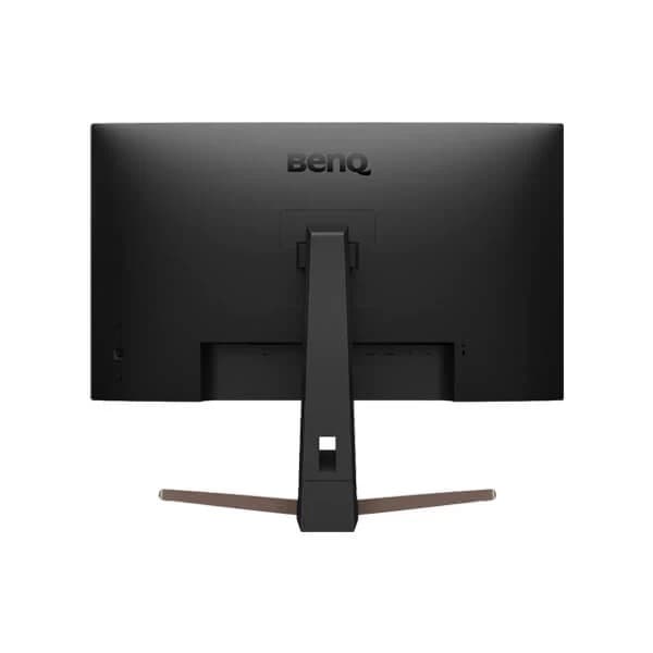 BenQ EW2880U 28 Inch Monitor