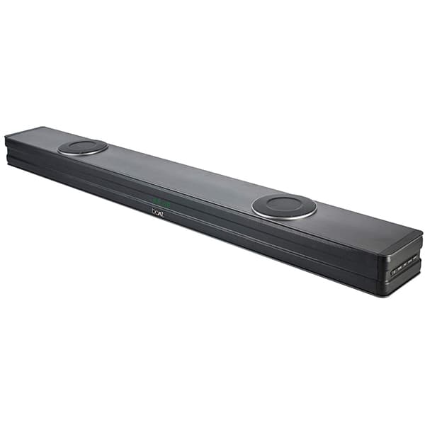 boAt AAVANTE Bar 1198 90W 2.2 Channel Bluetooth Soundbar