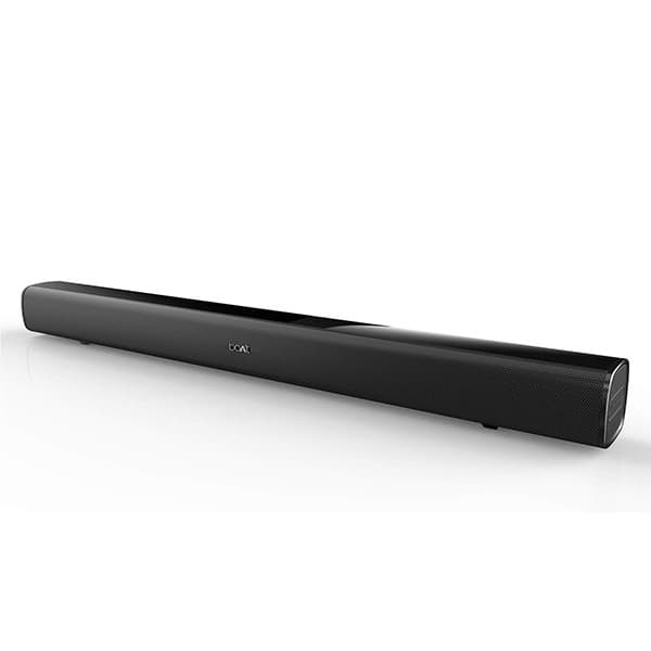boAt Aavante Bar 1150 Speaker Soundbar