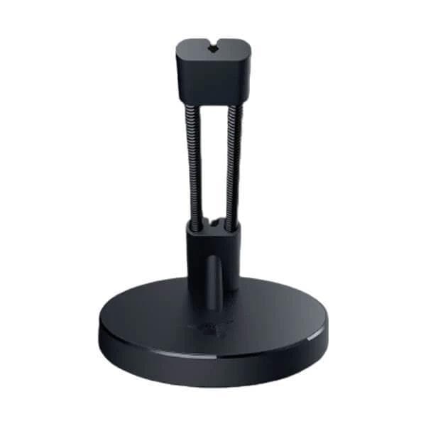 Razer Mouse Bungee V3