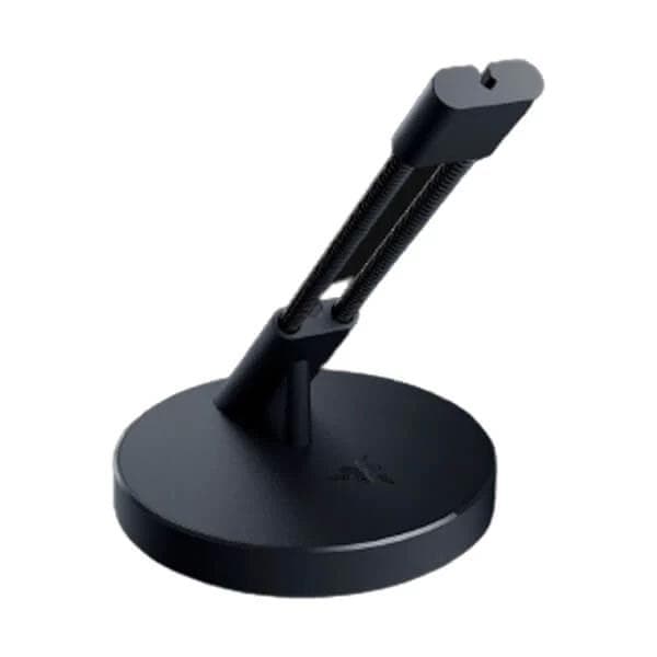 Razer Mouse Bungee V3