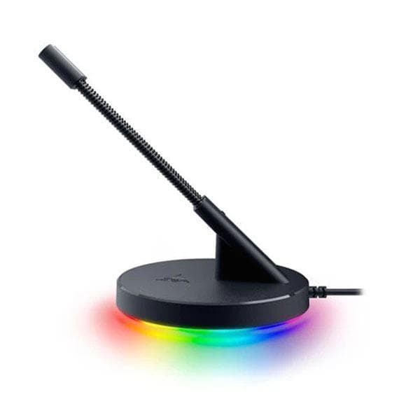 Razer Mouse Bungee V3 Chroma