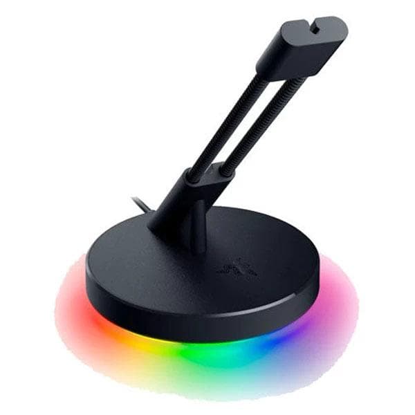 Razer Mouse Bungee V3 Chroma