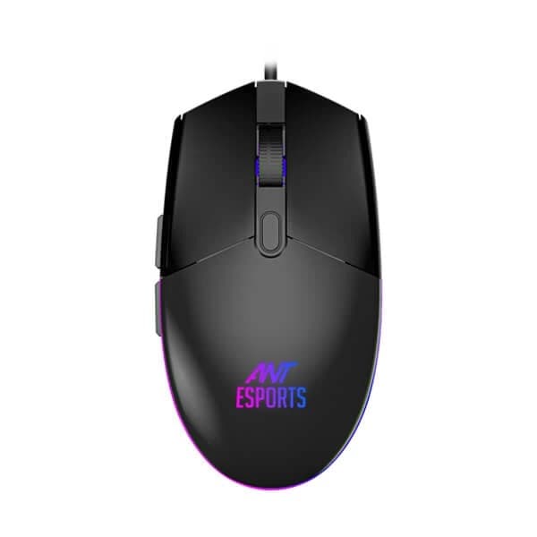 Ant Esports Champions Bundle X