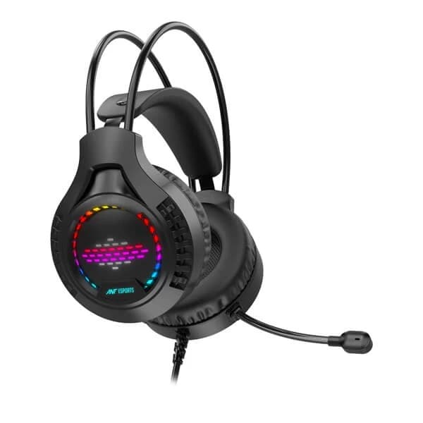 Ant Esports Champions Bundle X