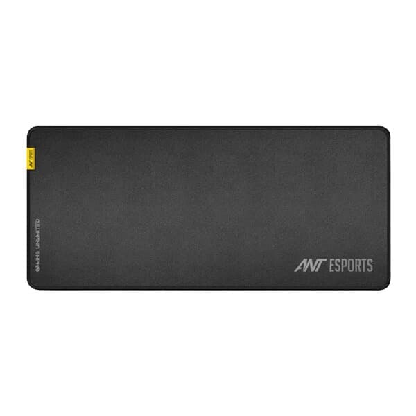 Ant Esports Champions Bundle X