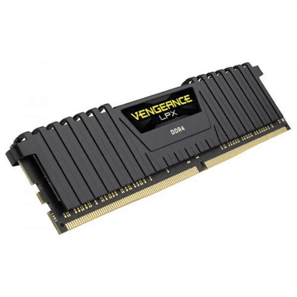 Corsair Vengeance Lpx 8GB (8GBx1) DDR4 3000MHz RAM
