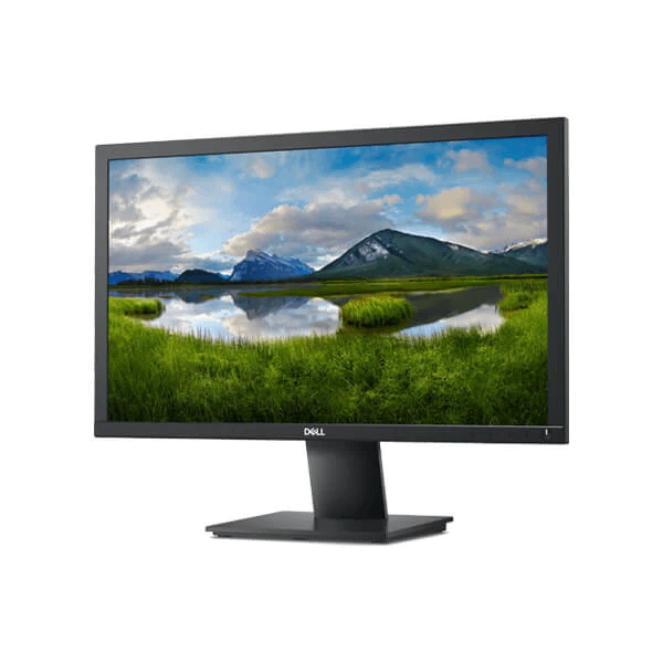 Dell 22 Monitor - E2221HN