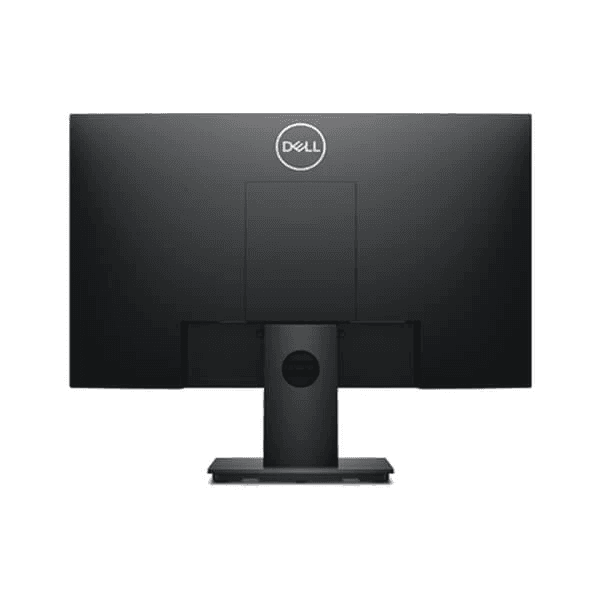 Dell 22 Monitor - E2221HN