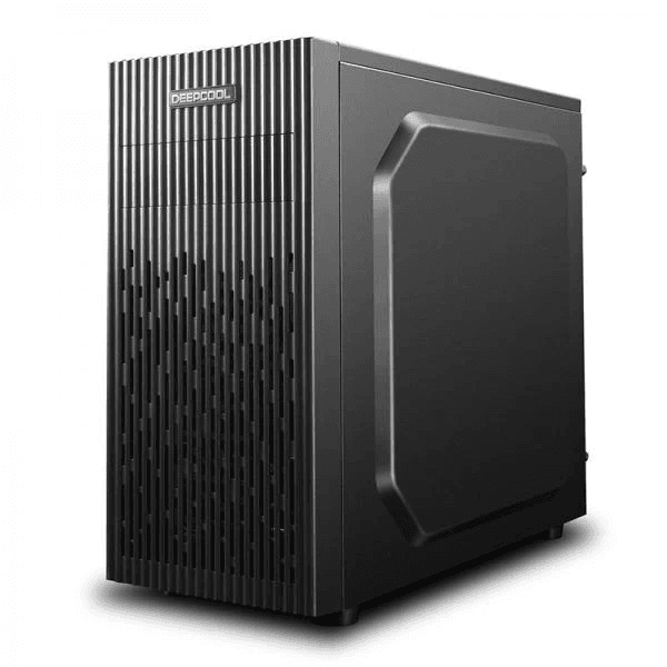 Deepcool Matrexx 30 (Black)