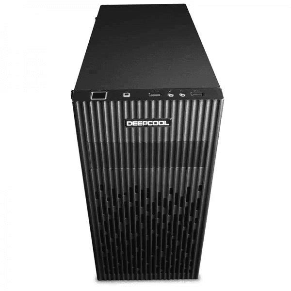 Deepcool Matrexx 30 (Black)