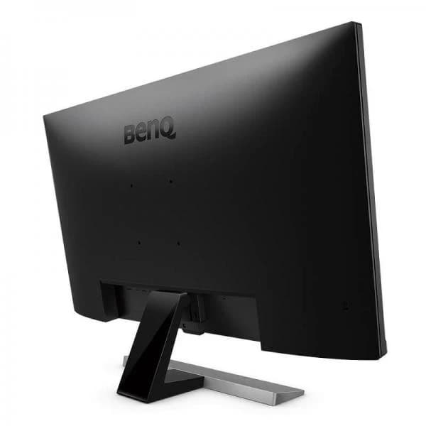 BenQ EW3270U 4K UHD Gaming Monitor
