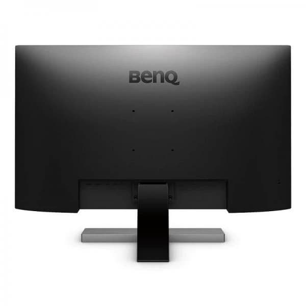 BenQ EW3270U 4K UHD Gaming Monitor