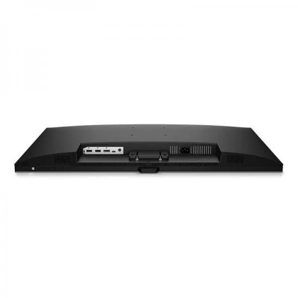 BenQ EW3270U 4K UHD Gaming Monitor