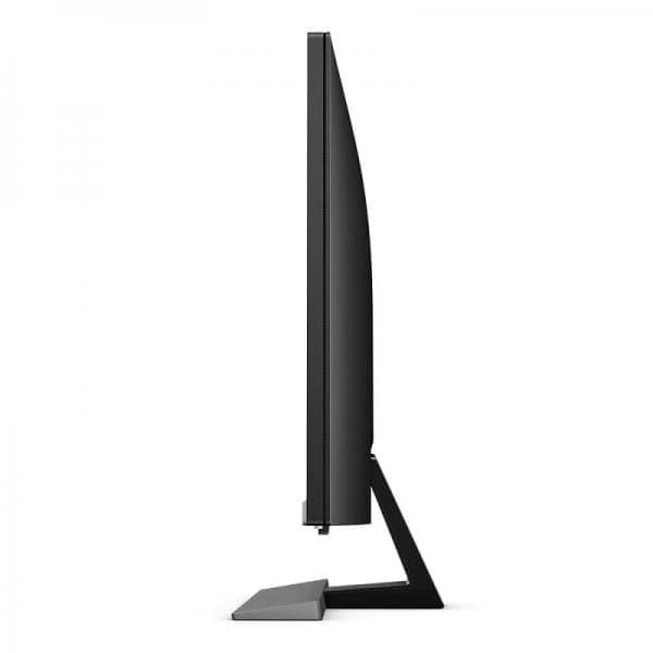 BenQ EW3270U 4K UHD Gaming Monitor