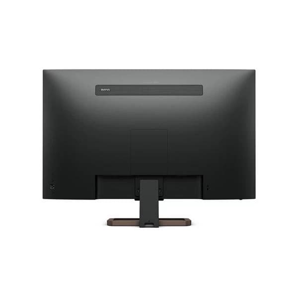 BenQ EW3280U 4K UHD IPS Gaming Monitor
