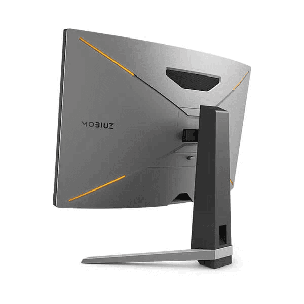 Benq Mobiuz EX3210U 32 inch 1ms 144Hz FreeSync IPS Gaming Monitor