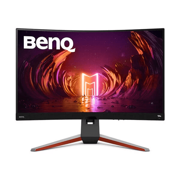 Benq Mobiuz EX3210U 32 inch 1ms 144Hz FreeSync IPS Gaming Monitor