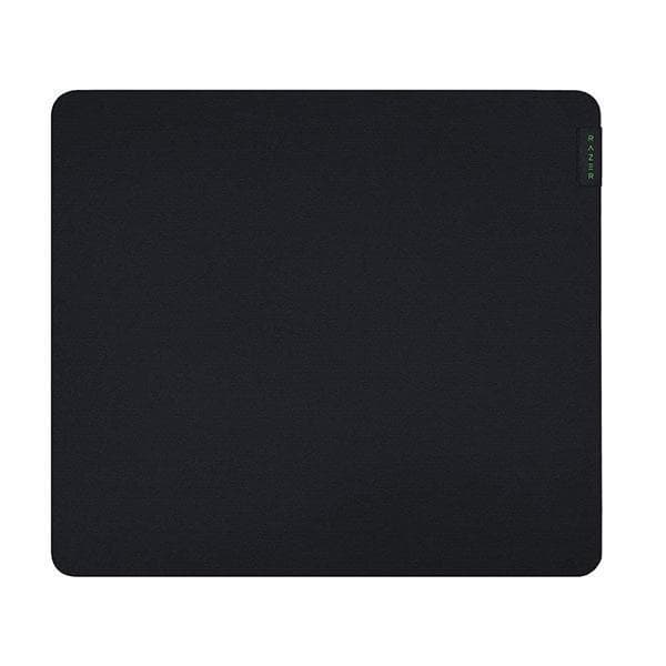 Razer Gigantus V2 Mouse Pad Large