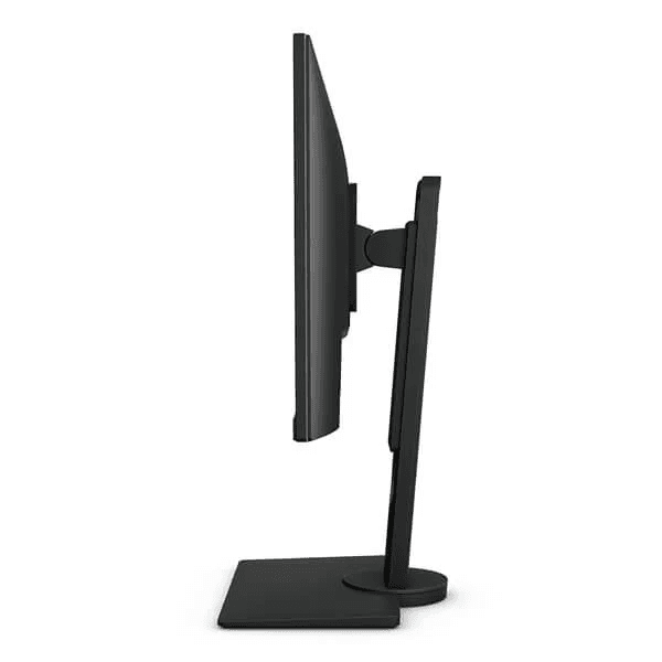 BENQ GW2480T 24" FHD 16:9 IPS Monitor With Eye-care Technology