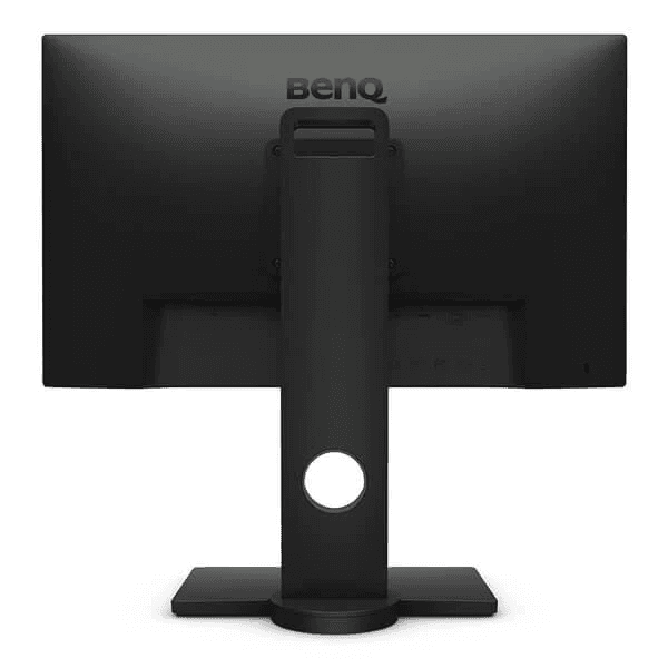 BENQ GW2480T 24" FHD 16:9 IPS Monitor With Eye-care Technology