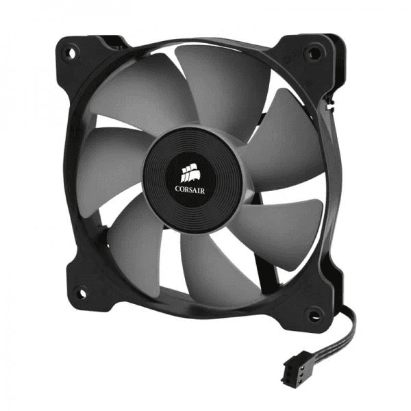 Corsair H100i CPU Liquid Cooler