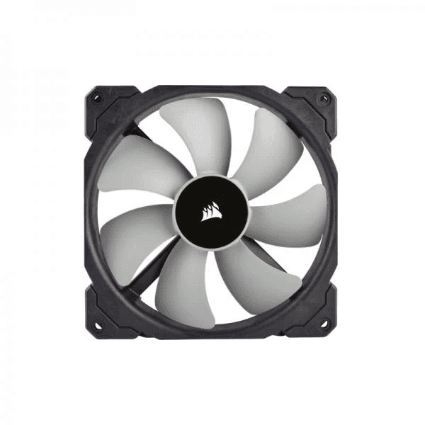 Corsair H115i PRO RGB Liquid CPU Cooler