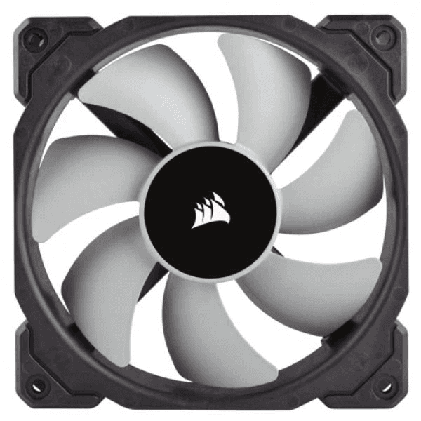 Corsair H150i PRO RGB CPU Liquid Cooler