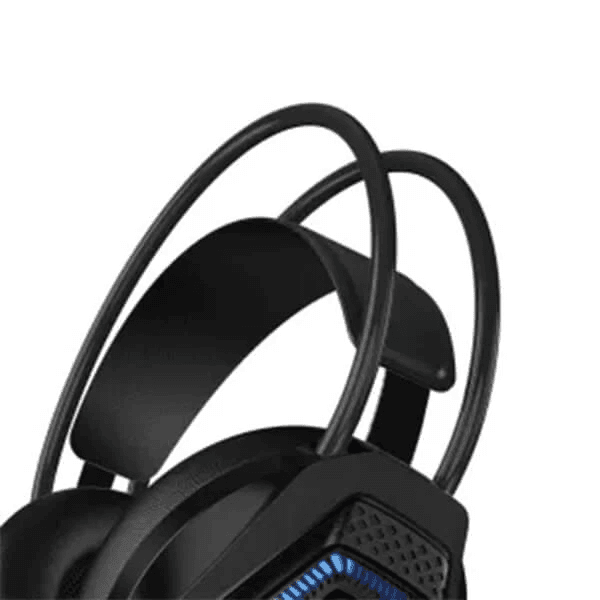 Ant Esports H560 RGB LED Gaming Headset