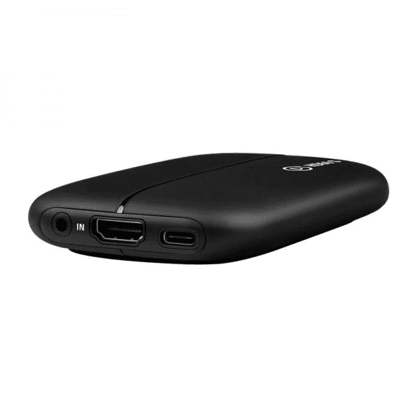 Elgato HD60 S Game Capture
