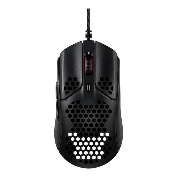 HyperX Pulsefire Haste Gaming Mouse