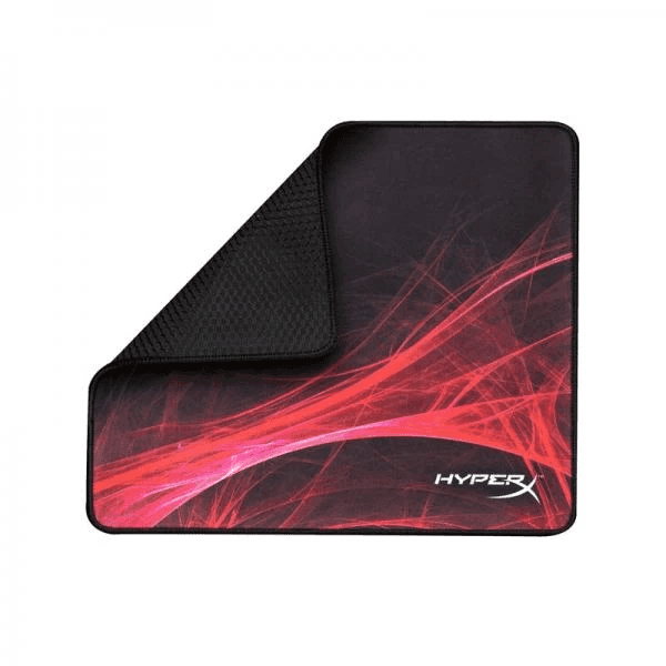 HYPERX FURY S - SPEED EDITION GAMING MOUSE PAD - Small