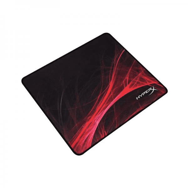 HYPERX FURY S - SPEED EDITION GAMING MOUSE PAD - Small