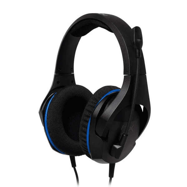 HyperX CLOUD STINGER CORE Headphone