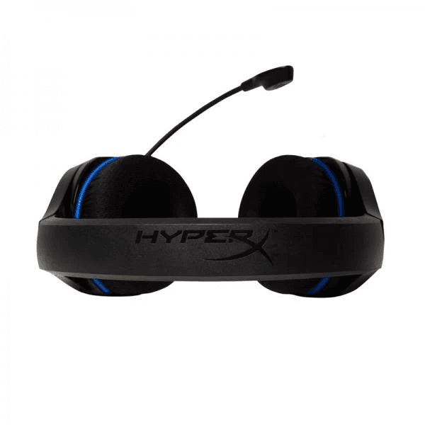 HyperX CLOUD STINGER CORE Headphone