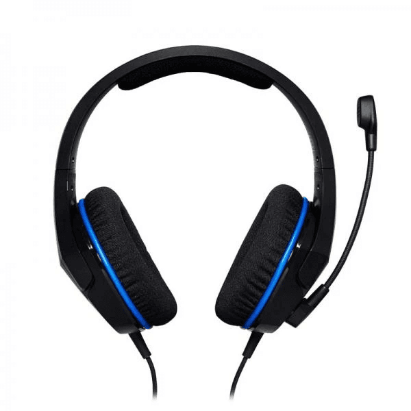 HyperX CLOUD STINGER CORE Headphone